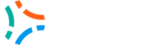 Menzies logo